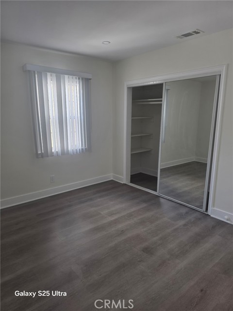 Detail Gallery Image 11 of 18 For 521 E Valencia Ave a,  Burbank,  CA 91501 - 2 Beds | 2 Baths
