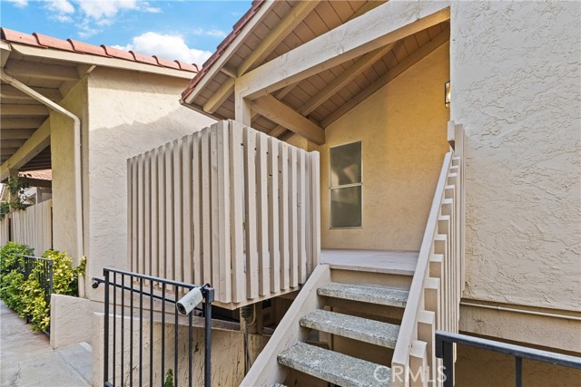 Detail Gallery Image 4 of 32 For 2352 Altisma, Carlsbad,  CA 92009 - 2 Beds | 2 Baths