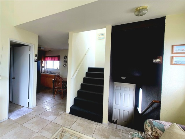 Detail Gallery Image 8 of 21 For 1890 25th St, Oceano,  CA 93445 - 3 Beds | 2 Baths