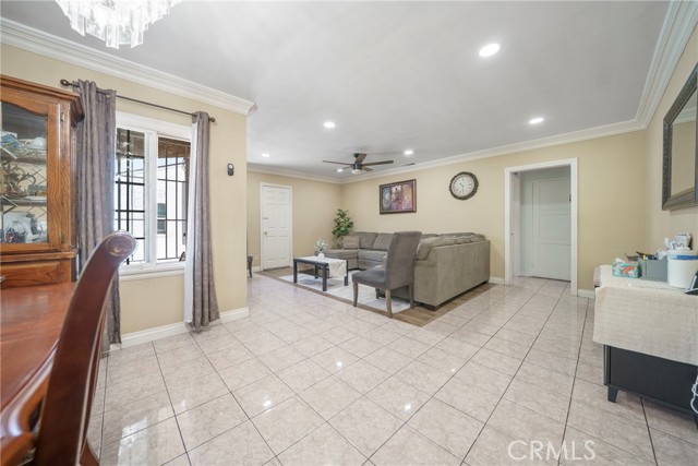 Detail Gallery Image 4 of 26 For 3016 S 9th Ave, Arcadia,  CA 91006 - 5 Beds | 3 Baths