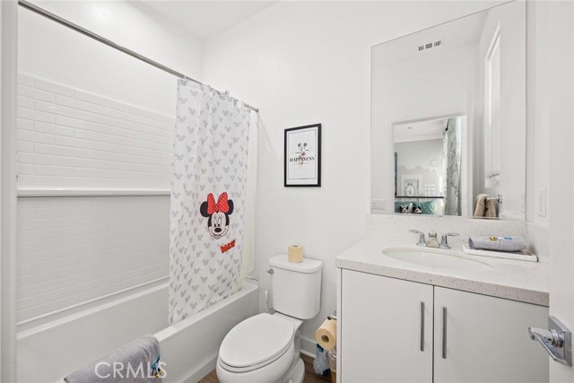 Detail Gallery Image 28 of 63 For 1618 W Bushell St, Anaheim,  CA 92805 - 3 Beds | 3/1 Baths
