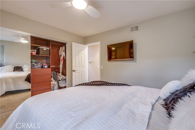 4 Sugarpine Drive, Trabuco Canyon CA: https://media.crmls.org/medias/429f86ae-f8fc-4f40-89ad-e3de57105656.jpg