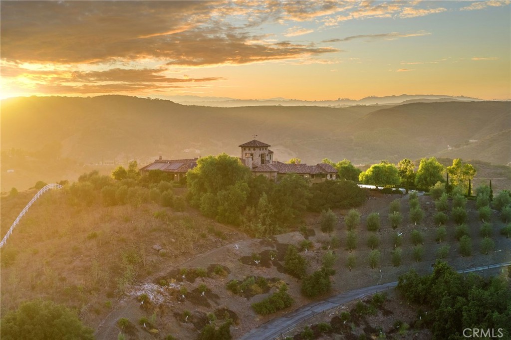 MLS #SW25223486 image #60