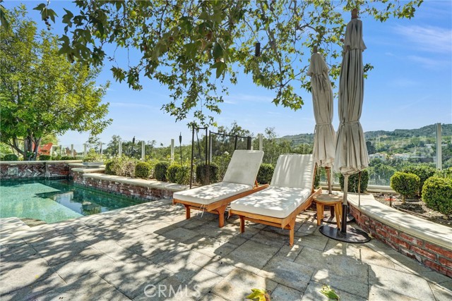 53 Augusta, Coto de Caza CA: https://media.crmls.org/medias/429f92d4-8d89-4bdd-adac-3554cb05195b.jpg
