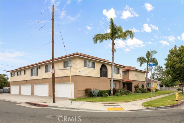 3745 East Imperial Highway