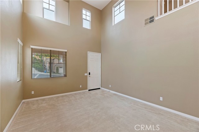 Detail Gallery Image 14 of 49 For 595 Dundee Ln, San Marcos,  CA 92069 - 4 Beds | 3 Baths