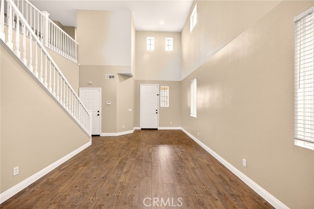 Detail Gallery Image 9 of 63 For 29141 Salrio Dr, Menifee,  CA 92584 - 4 Beds | 2/1 Baths