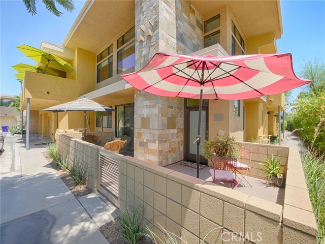 Image 6 for 960 Palm Canyon DR #102