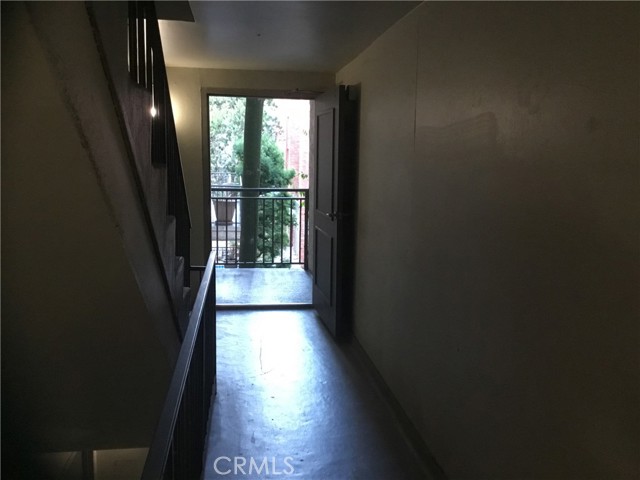 1440 VETERAN AVENUE, 322 photo 15