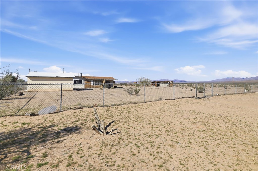 MLS #SW25264346 image #1