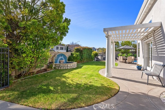 Detail Gallery Image 31 of 37 For 11 Fairlane, Laguna Niguel,  CA 92677 - 4 Beds | 3 Baths