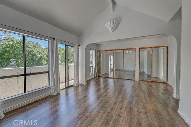 Detail Gallery Image 21 of 29 For 24095 Vista Corona, Dana Point,  CA 92629 - 3 Beds | 2 Baths