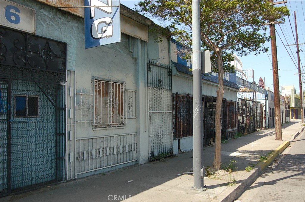 MLS #IV22085476 img 3