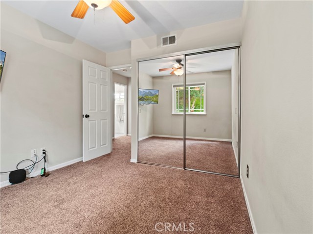 Detail Gallery Image 21 of 41 For 28428 Avion Cir, Castaic,  CA 91384 - 3 Beds | 2/1 Baths