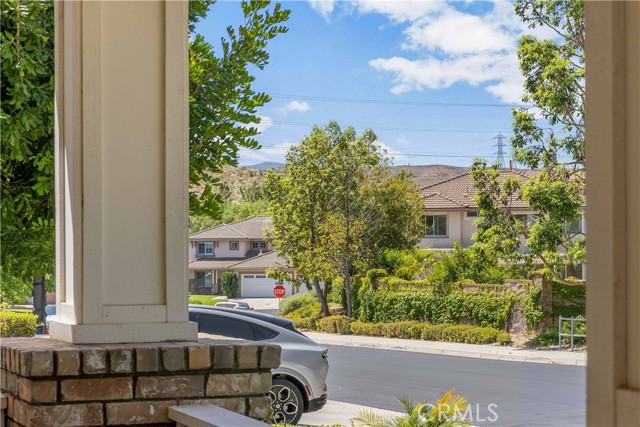 Detail Gallery Image 53 of 68 For 16825 Quail Country Ave, Chino Hills,  CA 91709 - 4 Beds | 2/1 Baths