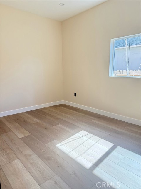 Detail Gallery Image 10 of 15 For 11650 Kittridge, North Hollywood,  CA 91606 - 2 Beds | 1 Baths