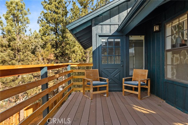 Detail Gallery Image 28 of 50 For 986 Feather Mountain Dr, Big Bear City,  CA 92314 - 3 Beds | 2 Baths