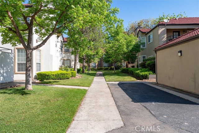 Detail Gallery Image 32 of 32 For 8153 N Cedar Ave #113,  Fresno,  CA 93720 - 2 Beds | 2 Baths