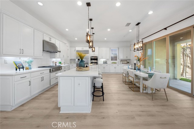 119 Cordial, Irvine CA: https://media.crmls.org/medias/42a01a55-0747-493c-a33b-d41ffd36f2d6.jpg