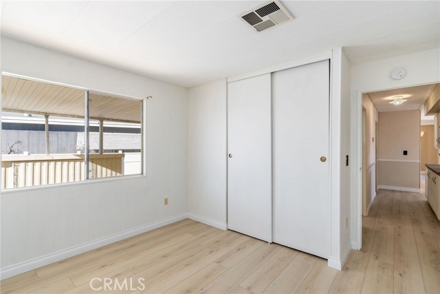 Detail Gallery Image 16 of 44 For 29045 Calle Del Buho, Murrieta,  CA 92563 - 2 Beds | 2 Baths