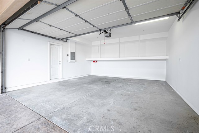 2018 Manhattan Beach Boulevard, Redondo Beach, California 90278, 4 Bedrooms Bedrooms, ,3 BathroomsBathrooms,Residential,Sold,Manhattan Beach,SB23091899