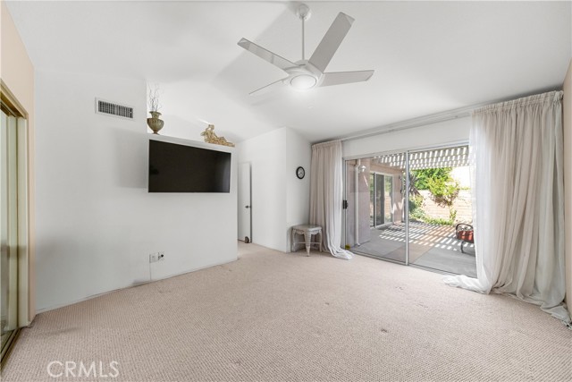 1224 Mallorca Street, Upland CA: https://media.crmls.org/medias/42a048ac-fab6-4b95-b1e9-629a52b61254.jpg