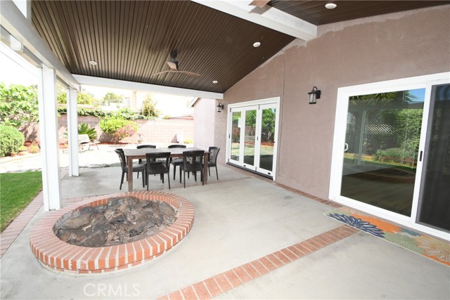 Detail Gallery Image 17 of 49 For 1313 Cordary Avenue, Torrance,  CA 90503 - 4 Beds | 2 Baths