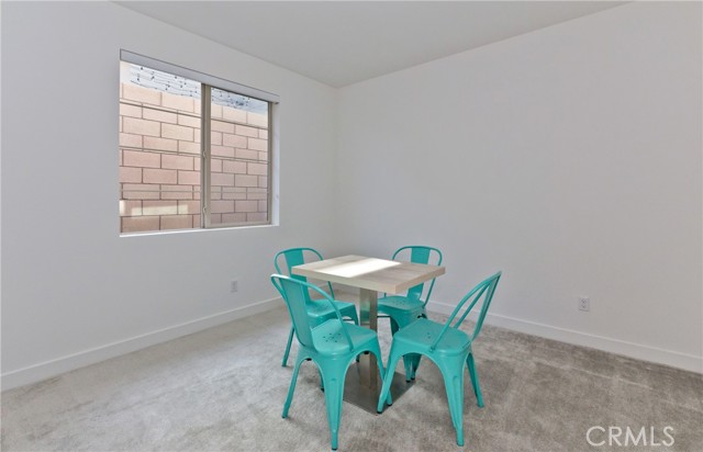 Detail Gallery Image 32 of 43 For 36017 Wallace St, Palm Desert,  CA 92211 - 3 Beds | 2 Baths