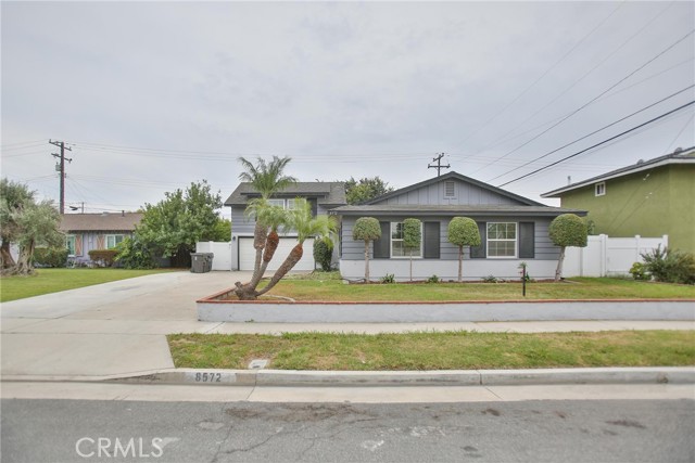 Image 3 for 8572 La Casita Ave, Fountain Valley, CA 92708