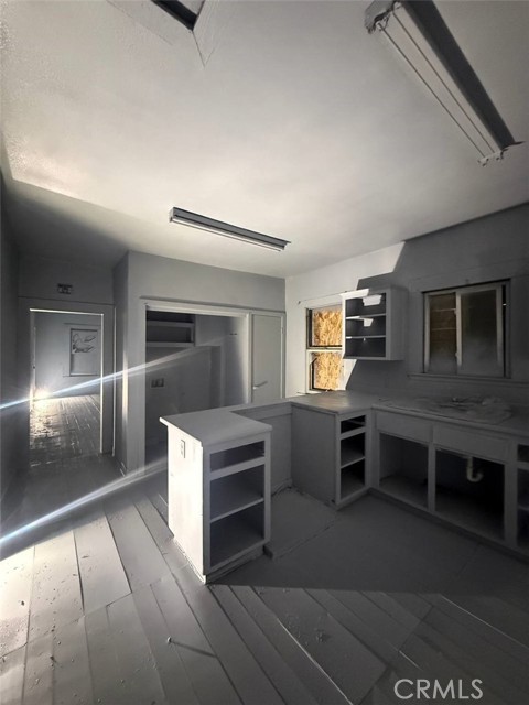 Detail Gallery Image 9 of 21 For 228 E Ivy St, Hanford,  CA 93230 - 2 Beds | 1 Baths