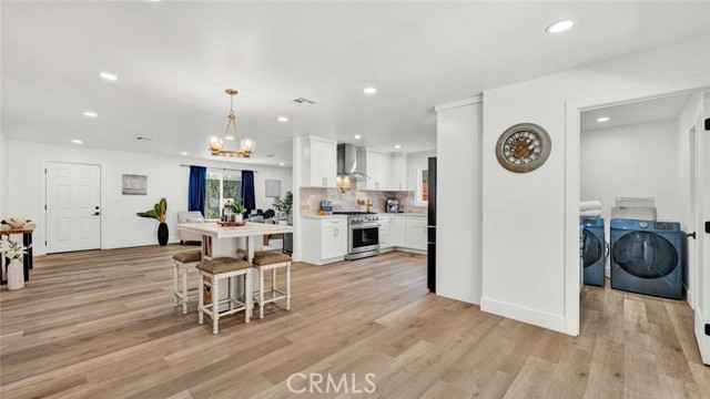 18701 Piper Place, Yorba Linda CA: https://media.crmls.org/medias/42a08fc8-c271-4aa2-bb72-1f0a0015ab9a.jpg
