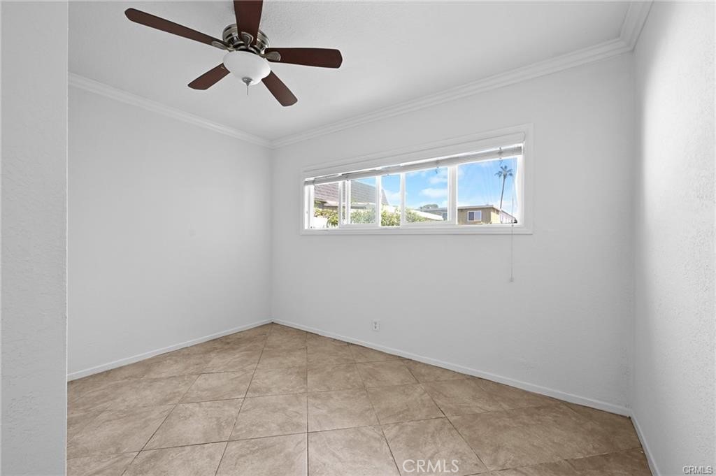 426 Grant Street - photo 18