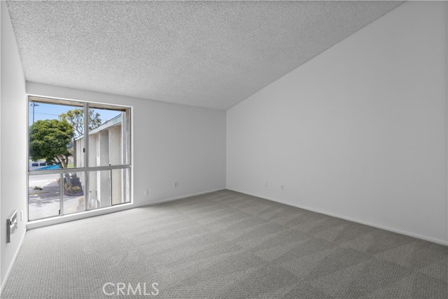 Detail Gallery Image 12 of 38 For 902 Camino Real #207,  Redondo Beach,  CA 90277 - 2 Beds | 2 Baths