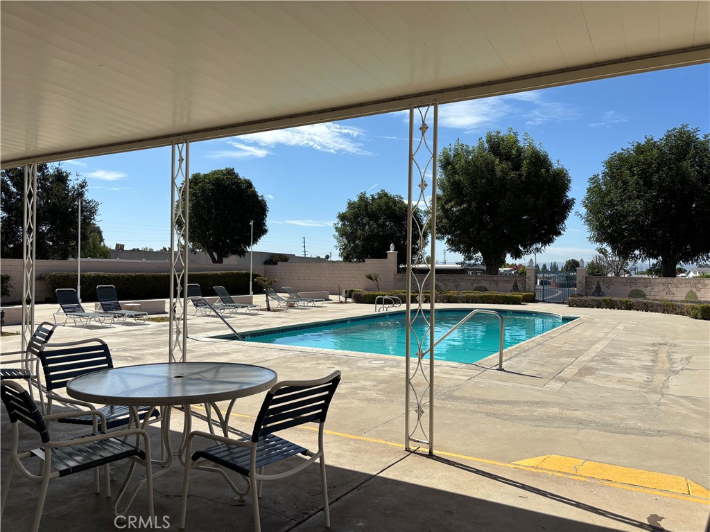 MLS #SR26161618 image #31