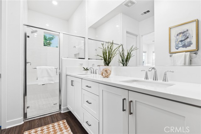 Detail Gallery Image 22 of 75 For 734 Sunrise Rd, Rancho Mission Viejo,  CA 92694 - 3 Beds | 3 Baths