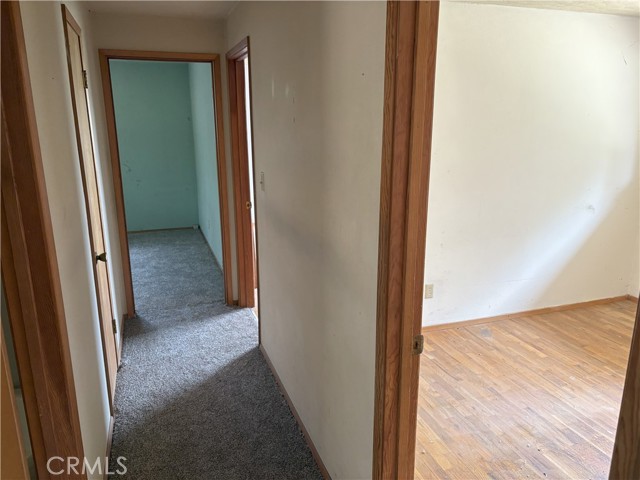 2870 Oro Garden Ranch Road, Oroville CA: https://media.crmls.org/medias/42a0bebf-40da-4ffa-a000-e276b70c625a.jpg
