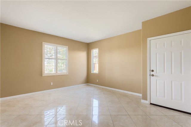 Detail Gallery Image 22 of 51 For 1612 Hillsborough St, Chula Vista,  CA 91913 - 5 Beds | 3/1 Baths