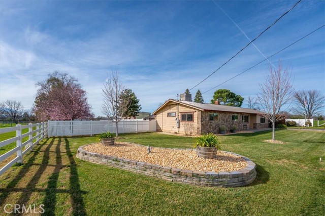 Detail Gallery Image 54 of 75 For 14115 Trinity Ave, Red Bluff,  CA 69080 - 3 Beds | 2 Baths