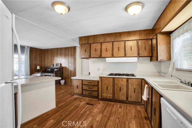 Detail Gallery Image 10 of 65 For 54999 Martinez Trl #9,  Yucca Valley,  CA 92284 - 2 Beds | 2 Baths