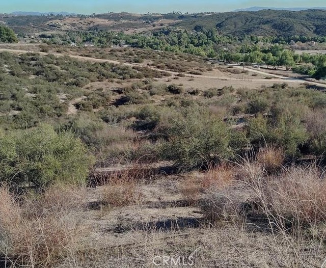 MLS# OC23056582
