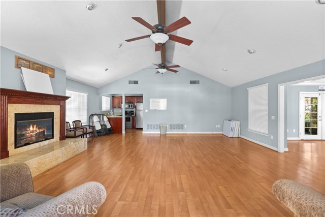 Detail Gallery Image 27 of 36 For 3545 Paseo De Francisco #230,  Oceanside,  CA 92056 - 2 Beds | 2 Baths