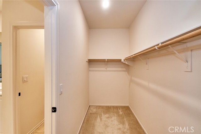 3125 S Claremont Drive, Ontario CA: https://media.crmls.org/medias/42a0ccf9-8d7f-4cf1-b85b-e47ab3031dea.jpg