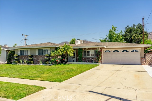 730 Sonora St, San Bernardino, CA 92404