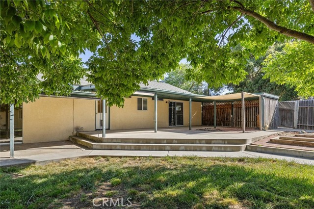 Detail Gallery Image 47 of 51 For 8825 Old Santa Rosa Rd, Atascadero,  CA 93422 - 6 Beds | 3 Baths