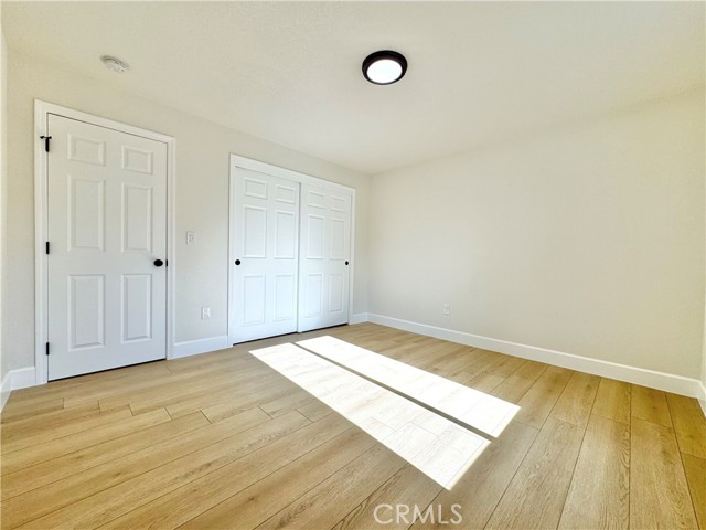 Detail Gallery Image 19 of 30 For 619 Wolfe Ave, Turlock,  CA 95380 - 3 Beds | 2 Baths