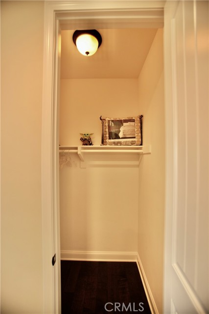 Detail Gallery Image 32 of 42 For 41907 Arbor Glen Dr., Temecula,  CA 92592 - 5 Beds | 4/1 Baths