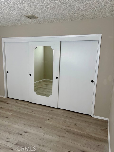 Detail Gallery Image 11 of 19 For 545 Chestnut #203,  Long Beach,  CA 90802 - 1 Beds | 1 Baths