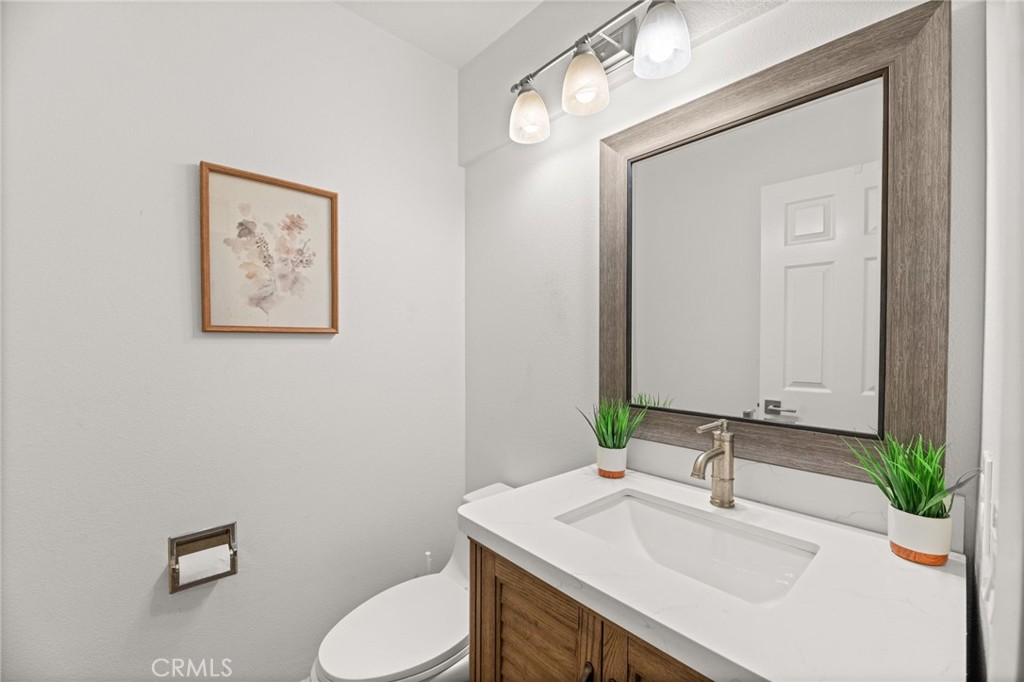 42a0fbb1 5d88 4c3b 892c 8582ec775b38