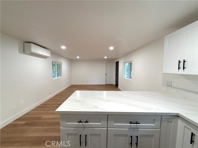 Detail Gallery Image 9 of 10 For 14786 Laurel, Riverside,  CA 92503 - 2 Beds | 1 Baths