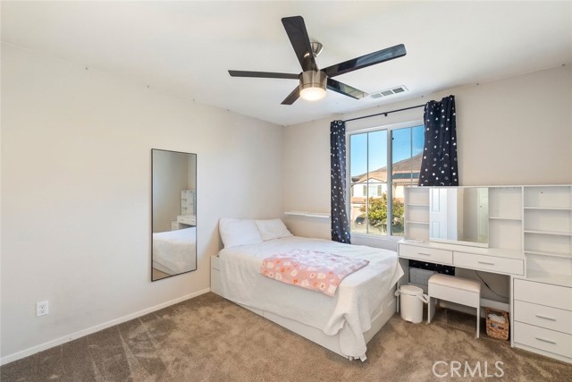 Detail Gallery Image 21 of 56 For 34267 Chaparossa Dr, Lake Elsinore,  CA 92532 - 4 Beds | 2/1 Baths